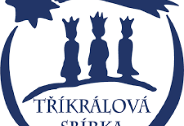 Tříkrálová sbírka