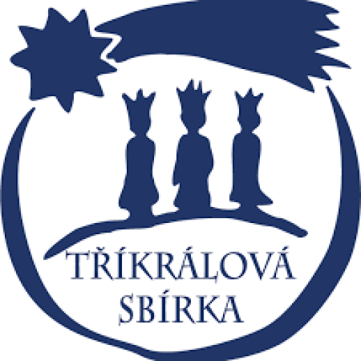 Tříkrálová sbírka