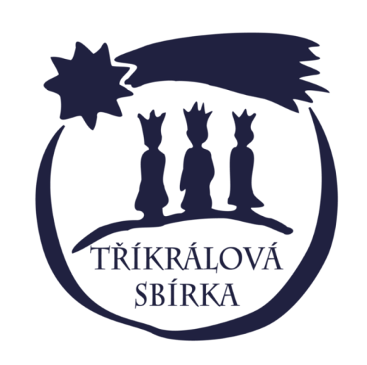 Tříkrálová sbírka